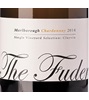 Giesen The Fuder Clayvin Chardonnay 2014